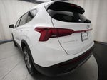 2023 Santa FE Thumbnail 32