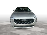2023 Santa FE Thumbnail 3
