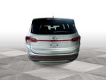 2023 Santa FE Thumbnail 7