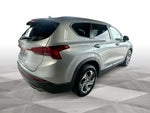 2023 Santa FE Thumbnail 8