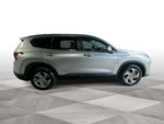 2023 Santa FE Thumbnail 9
