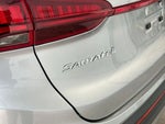 2023 Santa FE Thumbnail 10