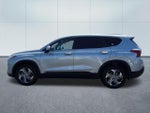 2023 Santa FE Thumbnail 3