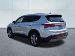 2023 Santa FE Thumbnail 4