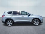 2023 Santa FE Thumbnail 7