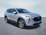 2023 Santa FE Thumbnail 8