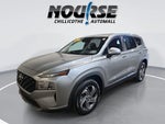 2023 Santa FE Thumbnail 1