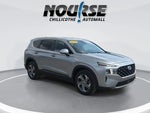 2023 Santa FE Thumbnail 2