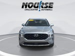 2023 Santa FE Thumbnail 3