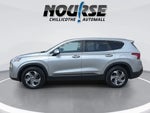 2023 Santa FE Thumbnail 5