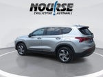 2023 Santa FE Thumbnail 6