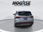 2023 Santa FE Thumbnail 7