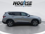 2023 Santa FE Thumbnail 9
