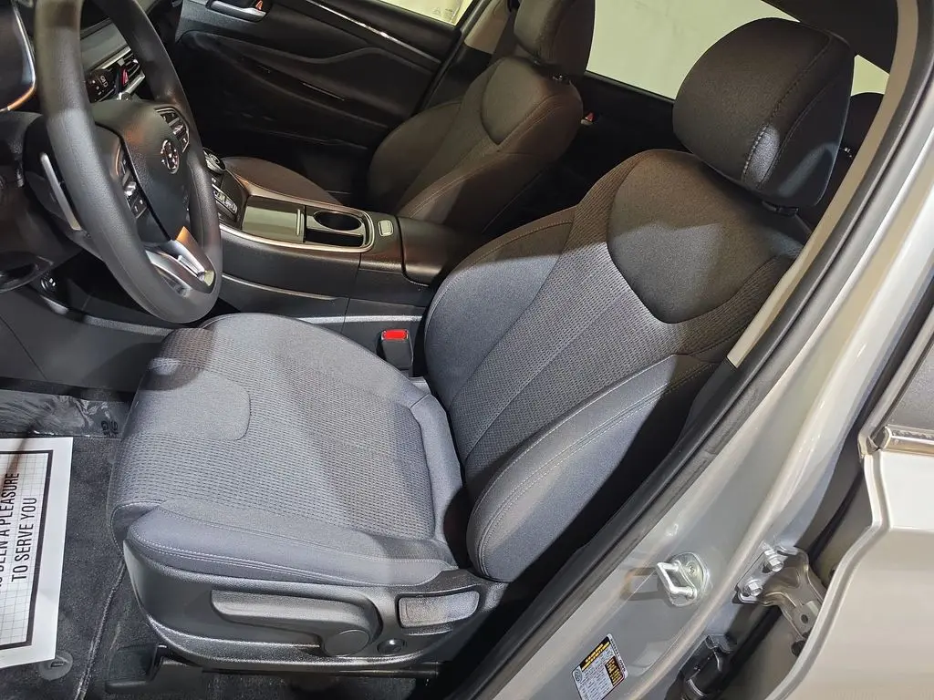 2023 Hyundai Santa Fe - $19,248
