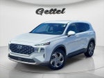 2023 Santa FE Thumbnail 1