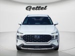 2023 Santa FE Thumbnail 2