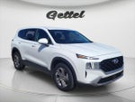 2023 Santa FE Thumbnail 3