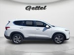2023 Santa FE Thumbnail 4