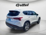 2023 Santa FE Thumbnail 5