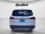 2023 Santa FE Thumbnail 6