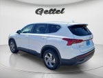 2023 Santa FE Thumbnail 7
