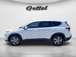 2023 Santa FE Thumbnail 8