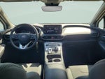 2023 Santa FE Thumbnail 11