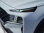 2023 Santa FE Thumbnail 24