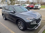 2022 Santa FE Thumbnail 6