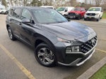 2022 Santa FE Thumbnail 17