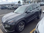 2022 Santa FE Thumbnail 22