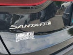 2023 Santa FE Thumbnail 10