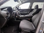 2023 SANTA FE Thumbnail 11