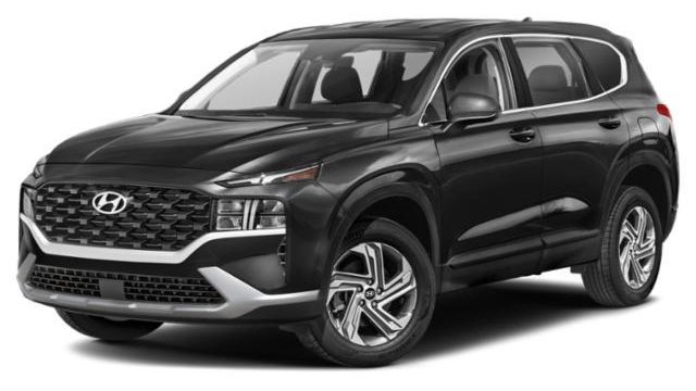 Preowned 2023 Hyundai SANTA FE SE for Sale