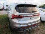 2022 Santa FE Thumbnail 4
