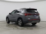 2021 SANTA FE Thumbnail 2