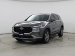 2021 SANTA FE Thumbnail 4