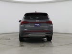 2021 SANTA FE Thumbnail 6