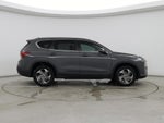 2021 SANTA FE Thumbnail 7