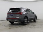 2021 SANTA FE Thumbnail 8