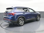 2023 Santa FE Thumbnail 6