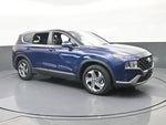 2023 Santa FE Thumbnail 8