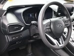 2023 Santa FE Thumbnail 13