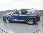 2023 Santa FE Thumbnail 42