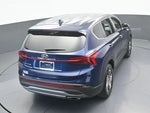 2023 Santa FE Thumbnail 44
