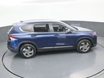 2023 Santa FE Thumbnail 46