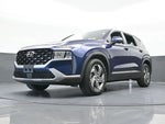 2023 Santa FE Thumbnail 49