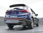 2023 Santa FE Thumbnail 53