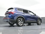 2023 Santa FE Thumbnail 54