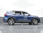 2023 Santa FE Thumbnail 55